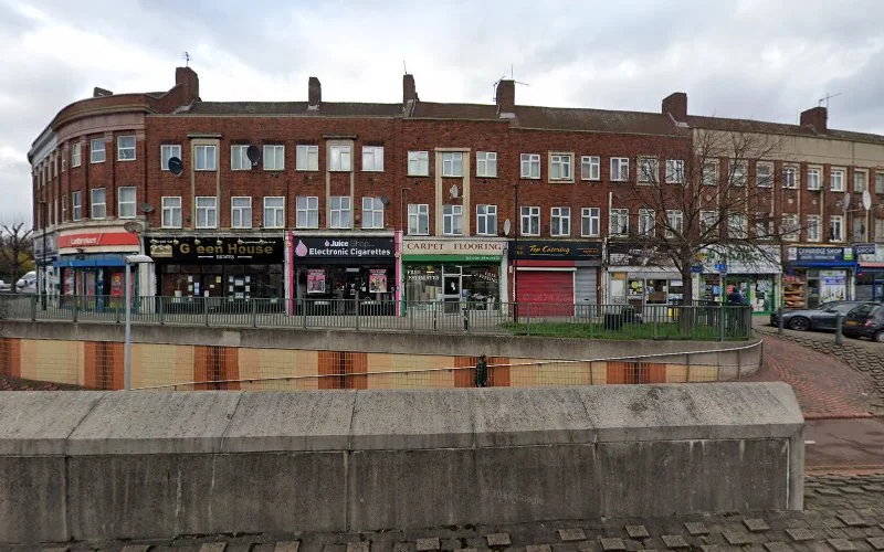 Edmonton Village Dental Village - Mr D Patel - Dentist in London