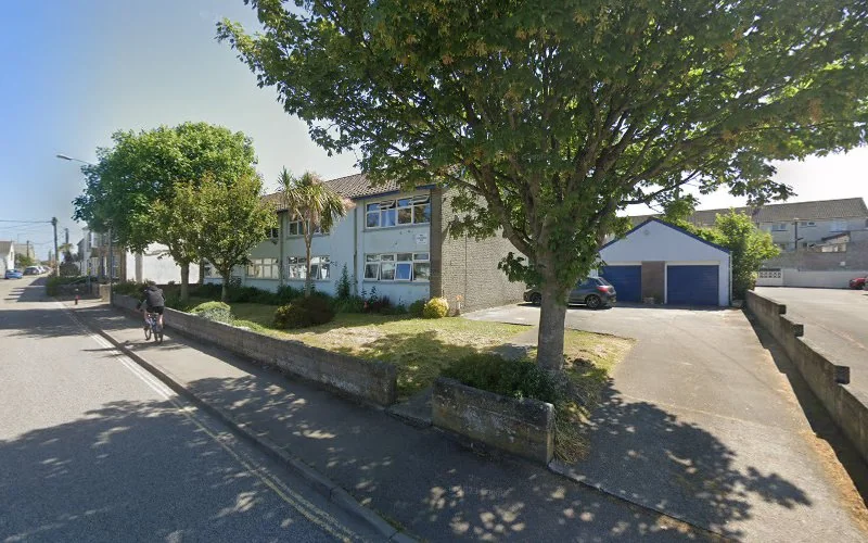 Newquay denture lab - Denture Care Centre in Newquay