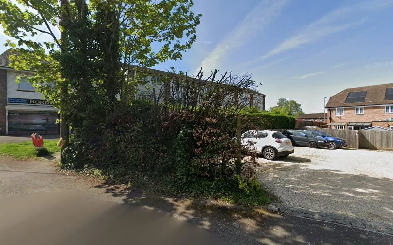 Lindford Dental Surgery - Dental clinic in Bordon