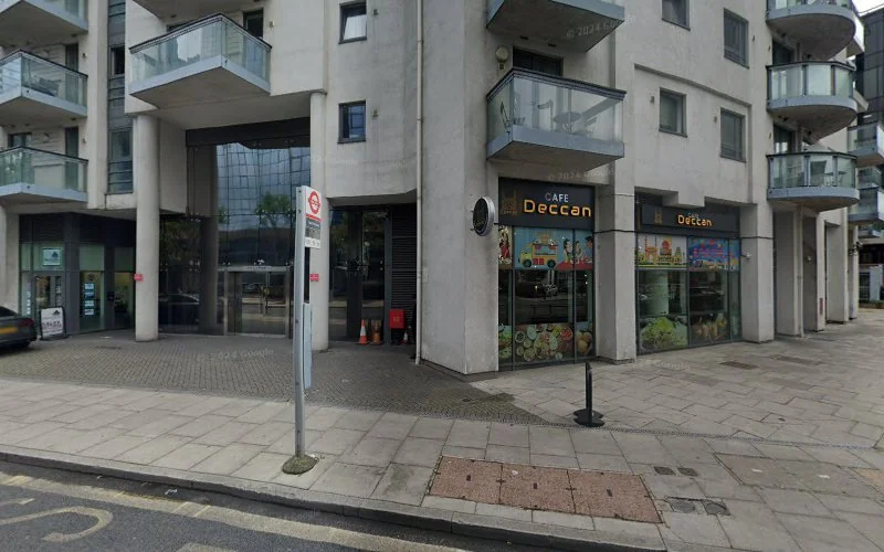 Dr Sahar Hassan Dental Clinics - Dental clinic in London