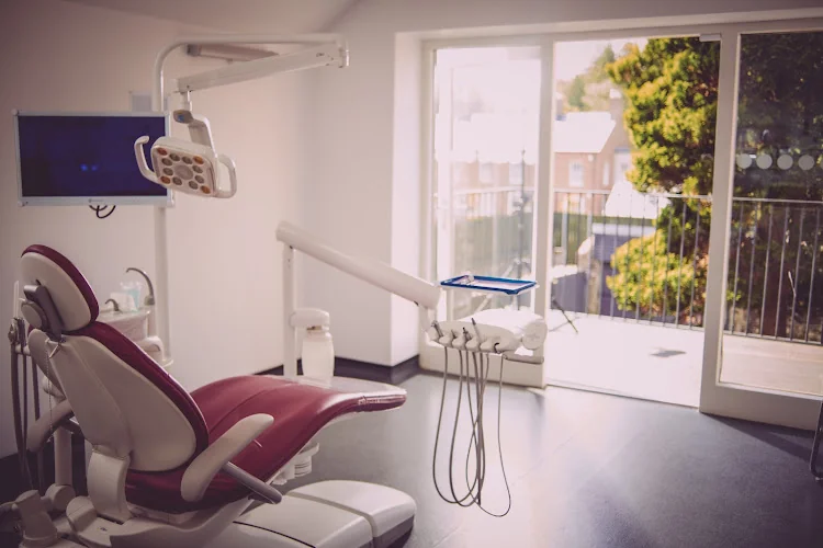 Martina Collins Dental & Skin Clinic - (Private Dentist Hillsborough | Cosmetic Dentist Hillsborough | Skin Clinic) - Dental clinic in Hillsborough