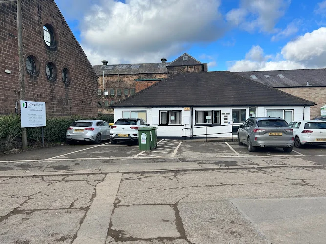 Derwent Street Dental Practice - Dental clinic in Belper