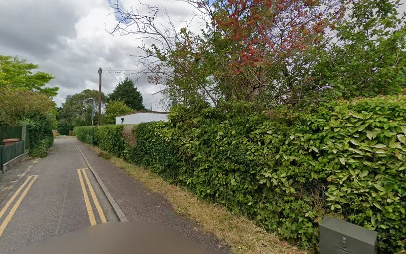 Community Dental Clinic - Dental clinic in Letchworth Garden City