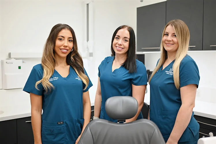 Hertfordshire Dental Group - Hertford - Dentist in Hertford