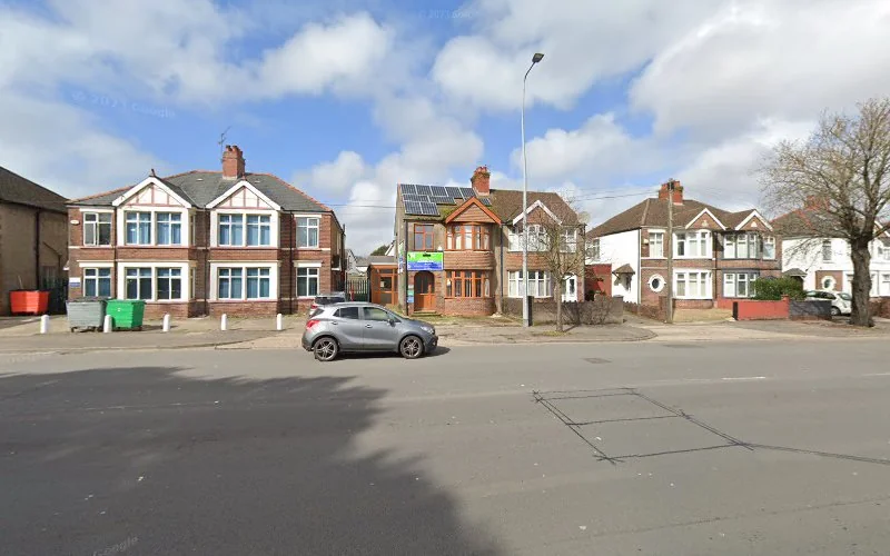 Trelai Park Dental Clinic - Dental clinic in Cardiff