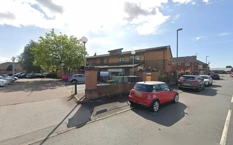 Derwent valley dental practice - Dentist in Derby