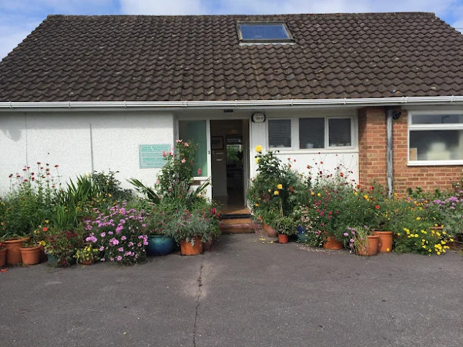 Great Bookham Dental Practice - Dentist in Leatherhead