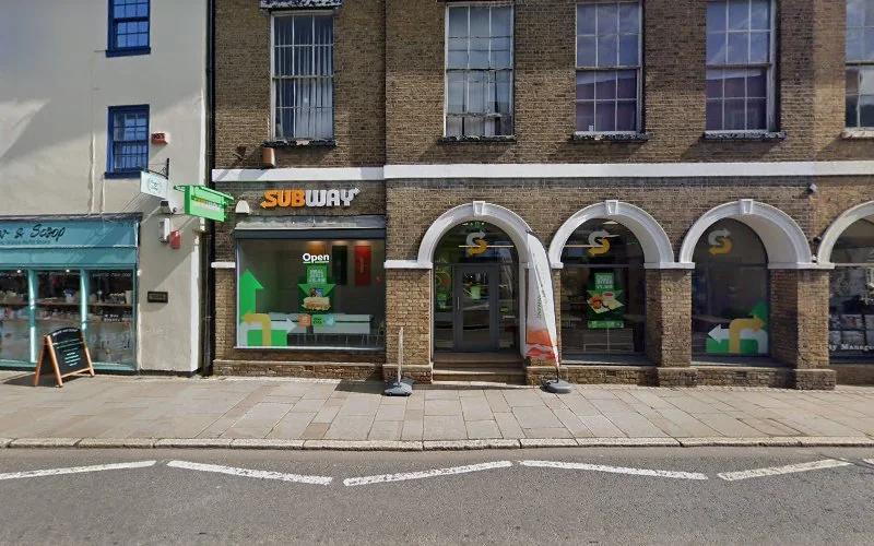 Ware Dental Care - Dental clinic in Ware