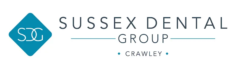 Sussex Dental Group - Crawley - Dental clinic in Crawley