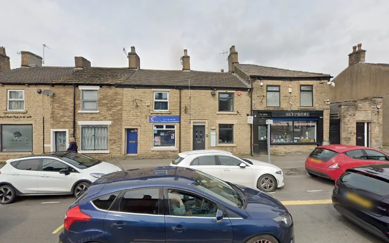 mydentist, High Street West, Glossop - Dentist in Glossop
