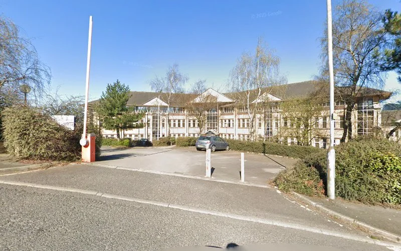 Your Perfect Smile by CIT - Cosmetic dentist in Bradford