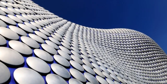 St Johns Dental Practice - Dentist in Birmingham