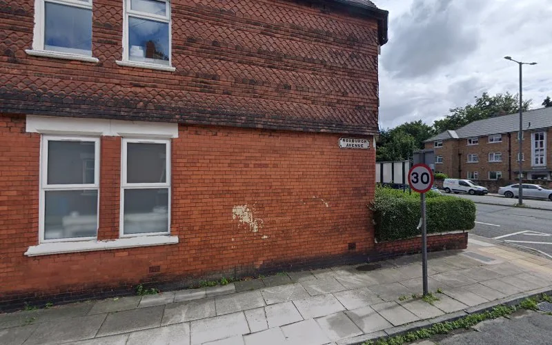 Dental Surgery - Dentist in Liverpool