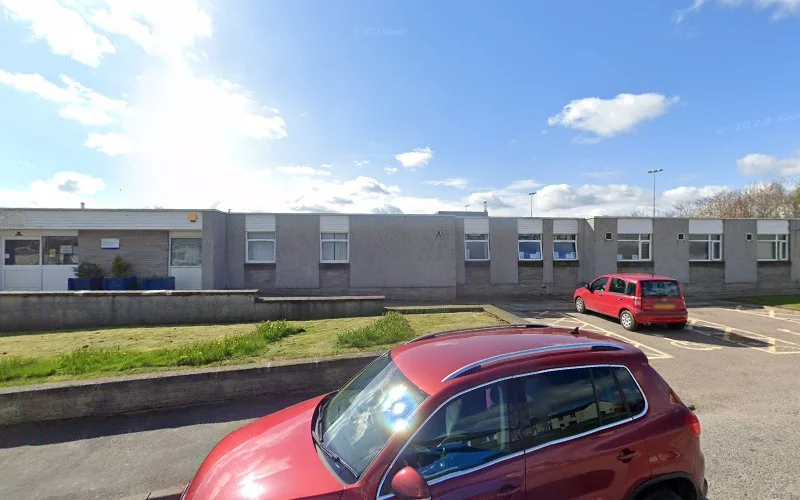 Riverview Dental Practice - Dentist in Aberdeen