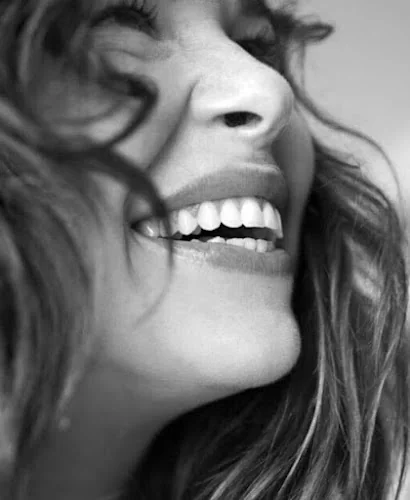 Elite Smile studio - Dental clinic in Newcastle upon Tyne