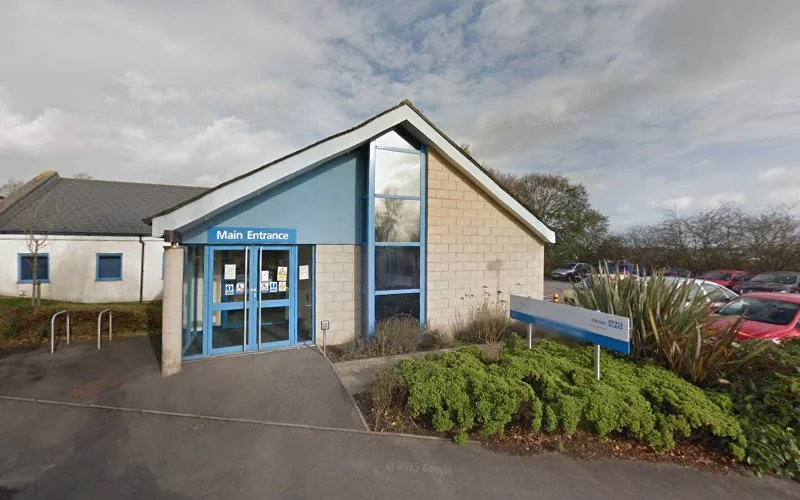 Dental Access Centre - Dental clinic in Chippenham