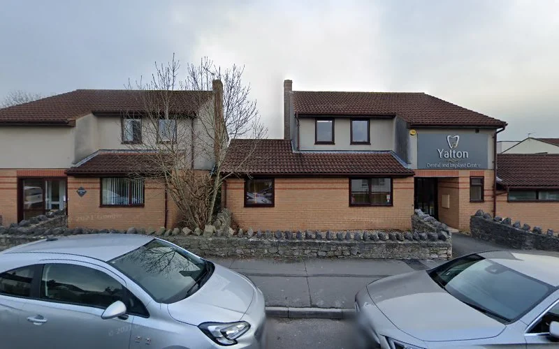 Dr D C Mason - Mr Dc Mason - Dentist in Bristol