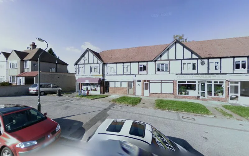 Taunton Lane Dental Practice - Dental clinic in Coulsdon