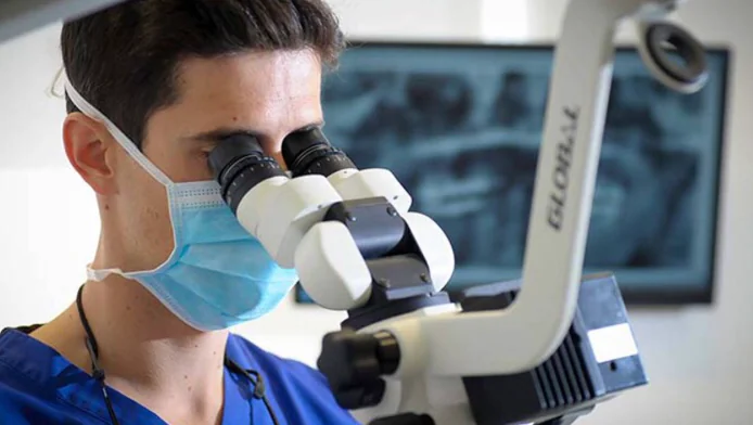 North Street Dental Care - Dentist in Hailsham