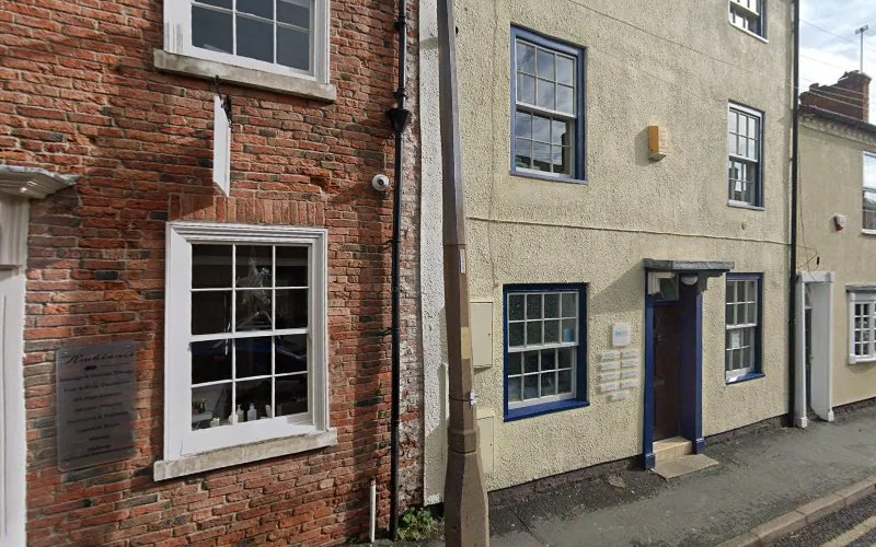 Bawtry Dental Practice - Dental clinic in Doncaster