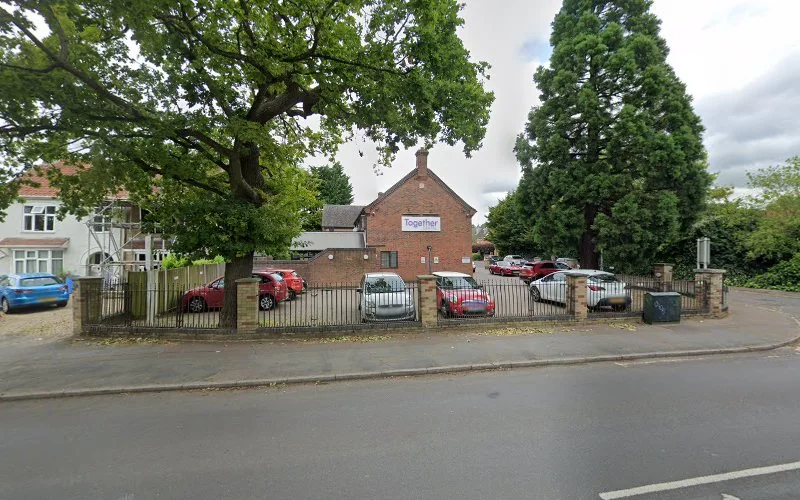 Together Dental Norwich (Earlham Road) - Dental clinic in Norwich