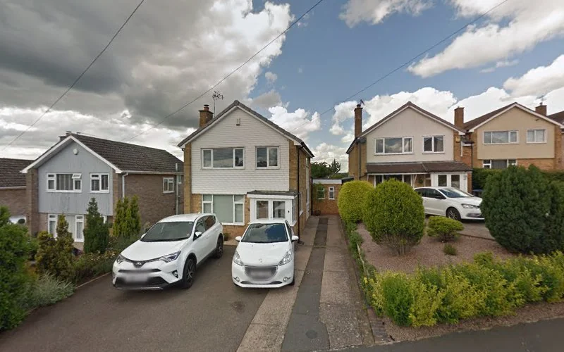 Studley Denture Repairs - Denture Care Centre in Studley