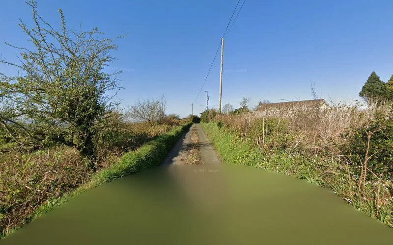 Dental Lab Llanelli - Dental clinic in Llanelli