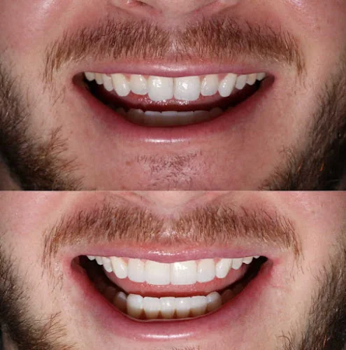 Kew Dental Suite - Dentist in London