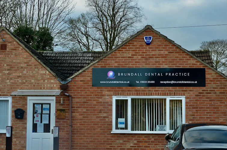 Brundall Dental Practice - Dental clinic in Norwich
