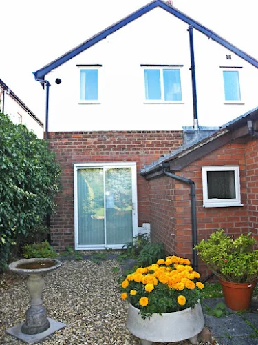 White House Dental Practice - Dental clinic in Chester