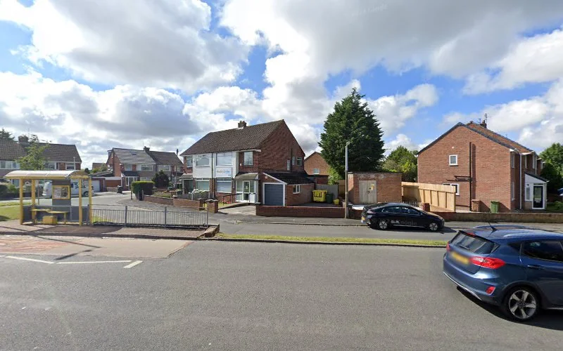 Eastway Dental Spa - Dentist in Liverpool