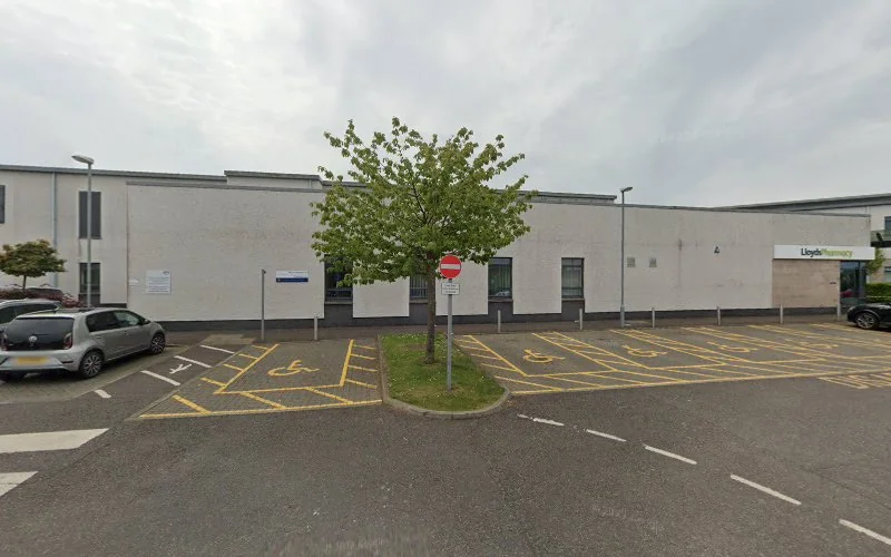 Bupa Dental Care St Andrews - Dentist in St Andrews