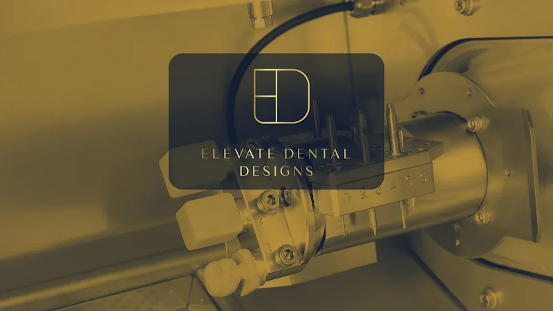 Elevate Dental Designs - Dental laboratory in Belfast