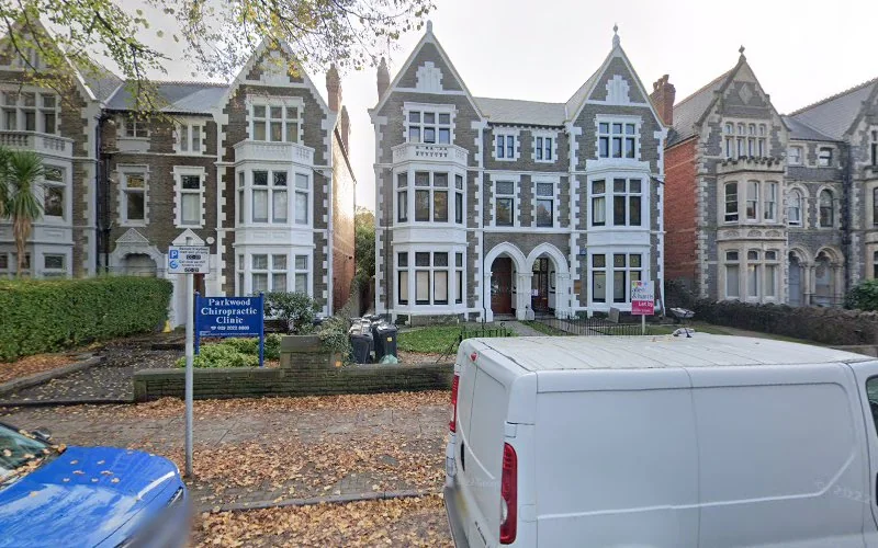 Cathedral Dental Laboratories - Dental clinic in Cardiff