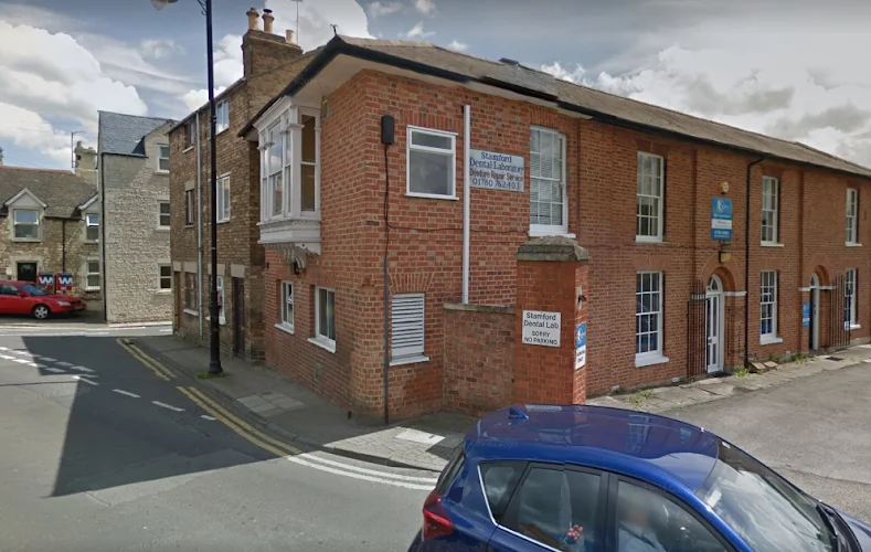 Stamford Dental Laboratory - Dental laboratory in Stamford