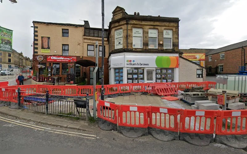 Dental Crafts - Dentist in Halifax