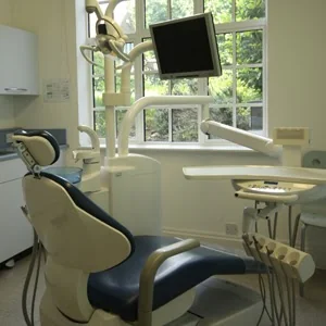 Victoria Dental Clinic - Dental clinic in St Albans