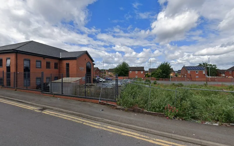 Windmill Dental - Dental clinic in Leeds