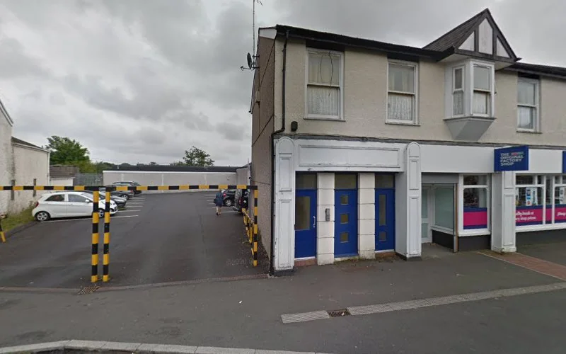 Dental Suite Swansea - Dentist in Swansea