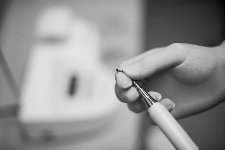 London Road Dental Practice & Dental Implant Centre - Dentist in Coalville