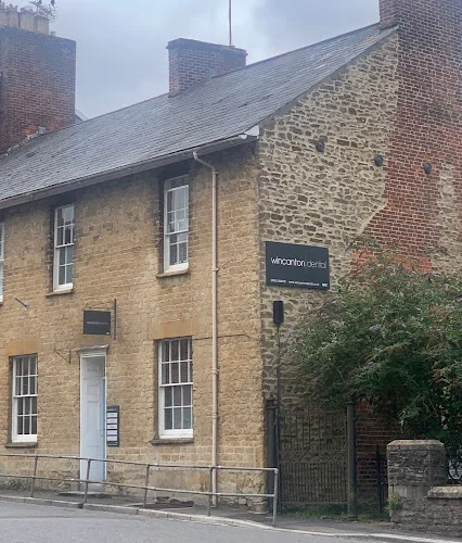 Wincanton Dental Practice - Dental clinic in Wincanton