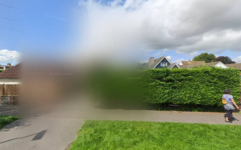 Teeth Whitening Portsmouth - Dental clinic in Waterlooville