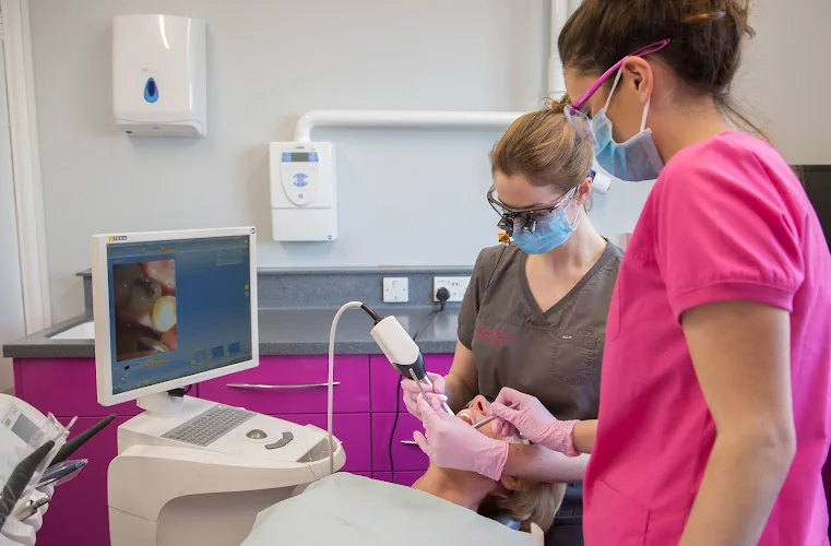 Charlton Road Dental - Dentist in Bristol