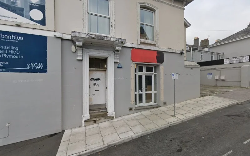 Plymouth Denture Studio - Dental clinic in Plymouth