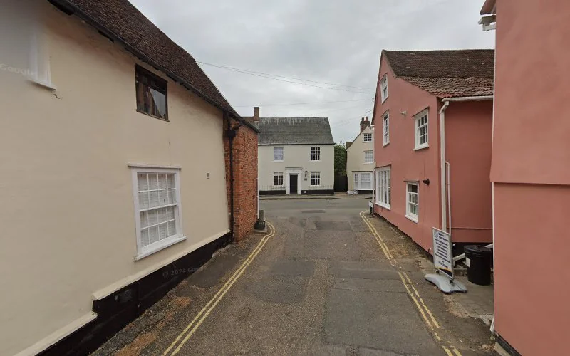 Dedham Dental - Dentist in Colchester