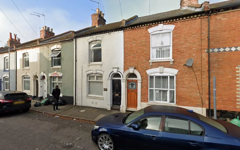 Northampton Dental Laboratories - Dental laboratory in Northampton