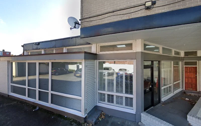 Try Care - Dentist in Liverpool