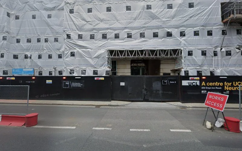 Dr Stefano Fedele - Dental clinic in London