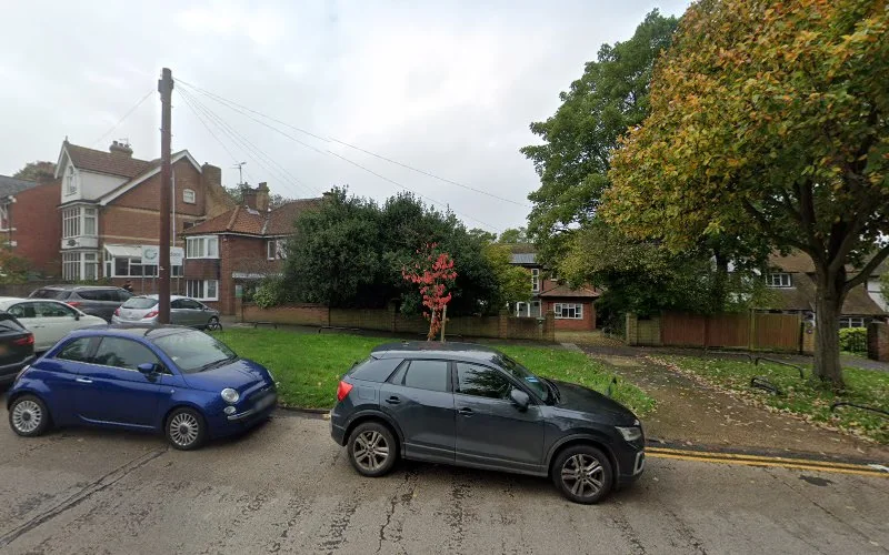 KSS Minor Oral Surgery - Oral surgeon in Rochester