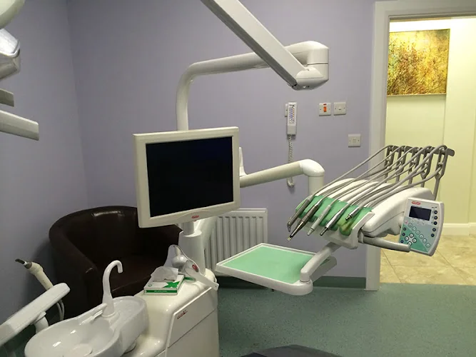 Elite@Arches Dental Clinic - Dental clinic in Belfast